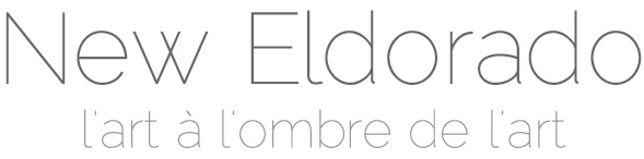 new-eldorado